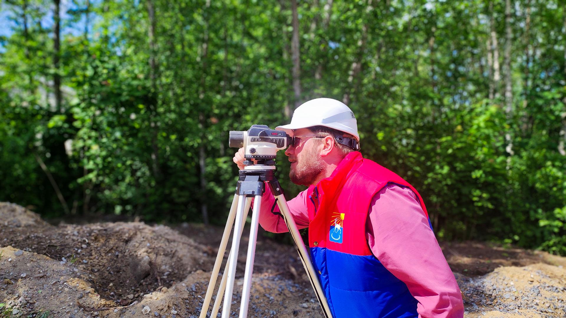Что такое кадастровая экспертиза