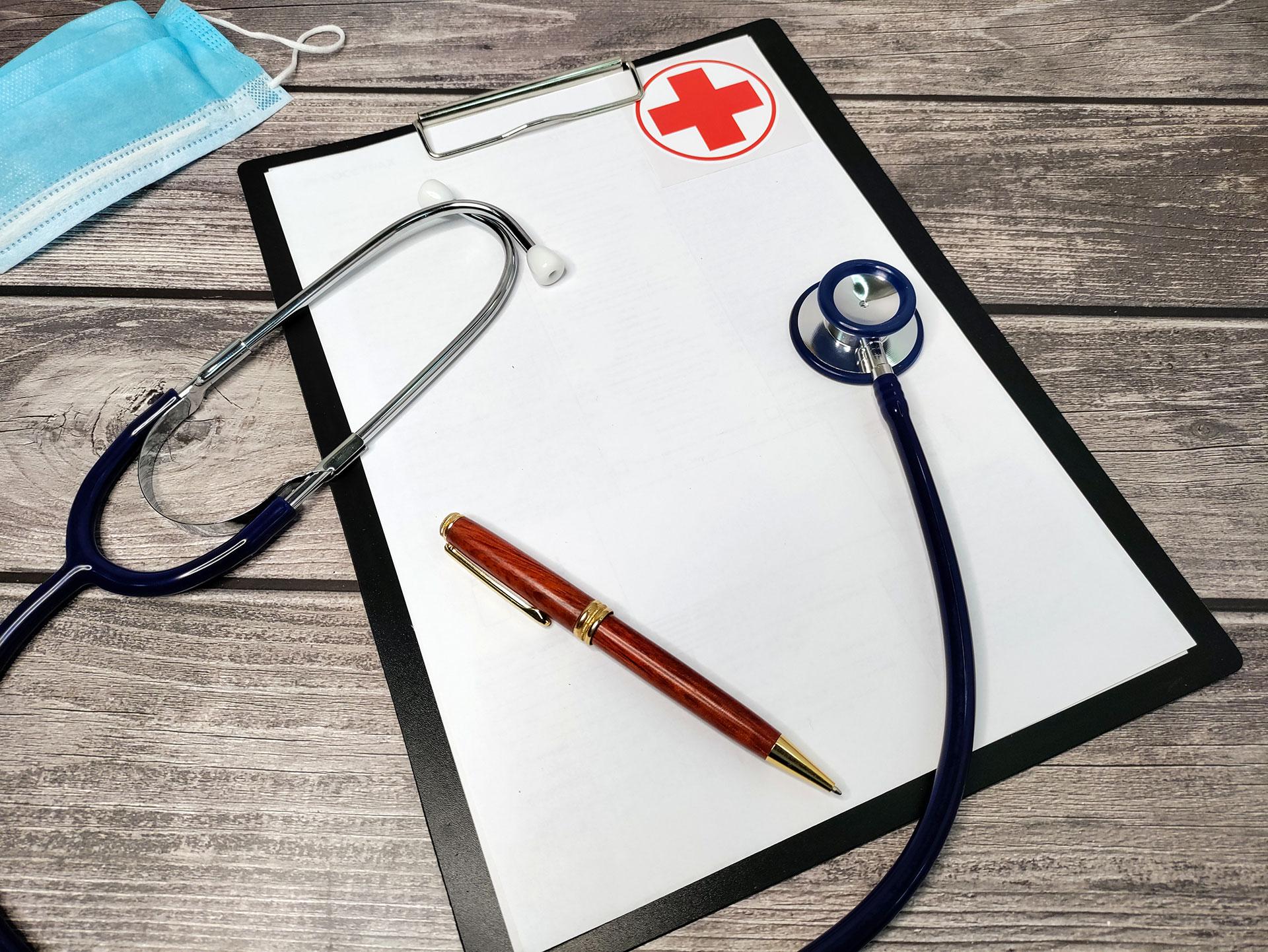 Что такое медико-экономическая экспертиза