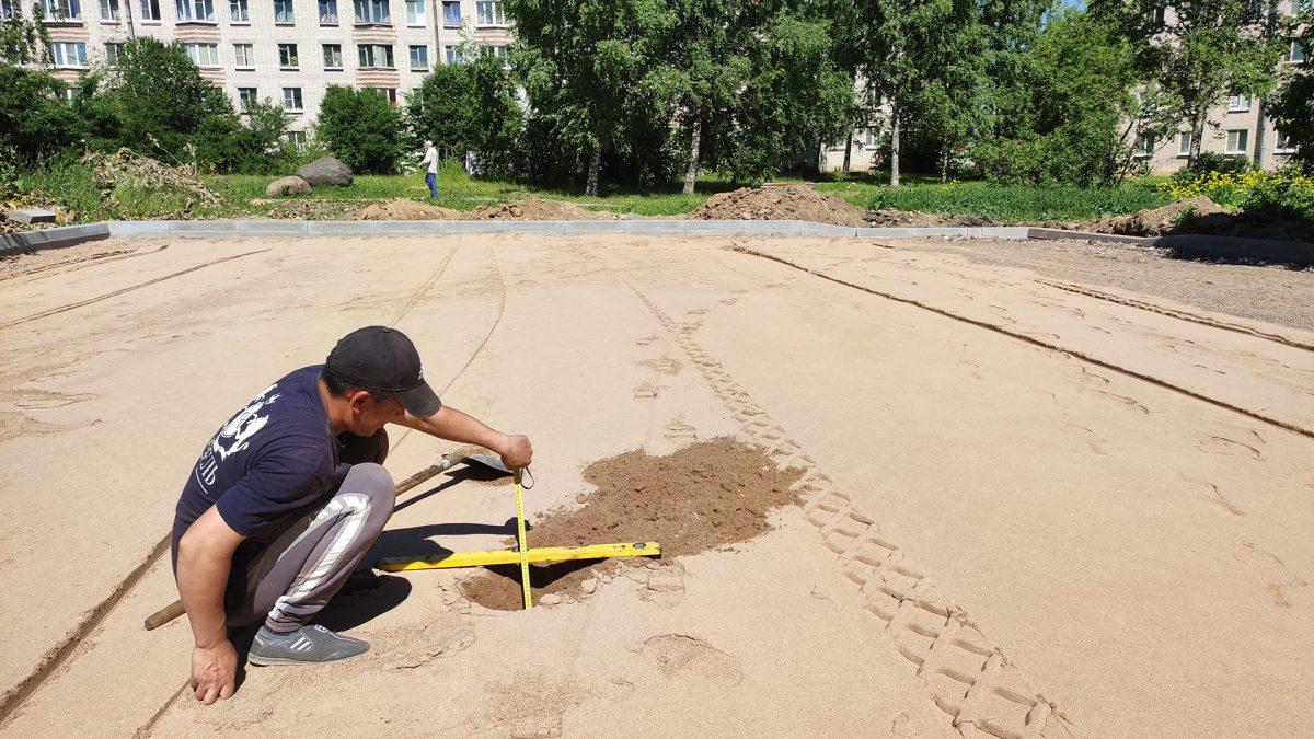 Кем проводится независимая экспертиза?
