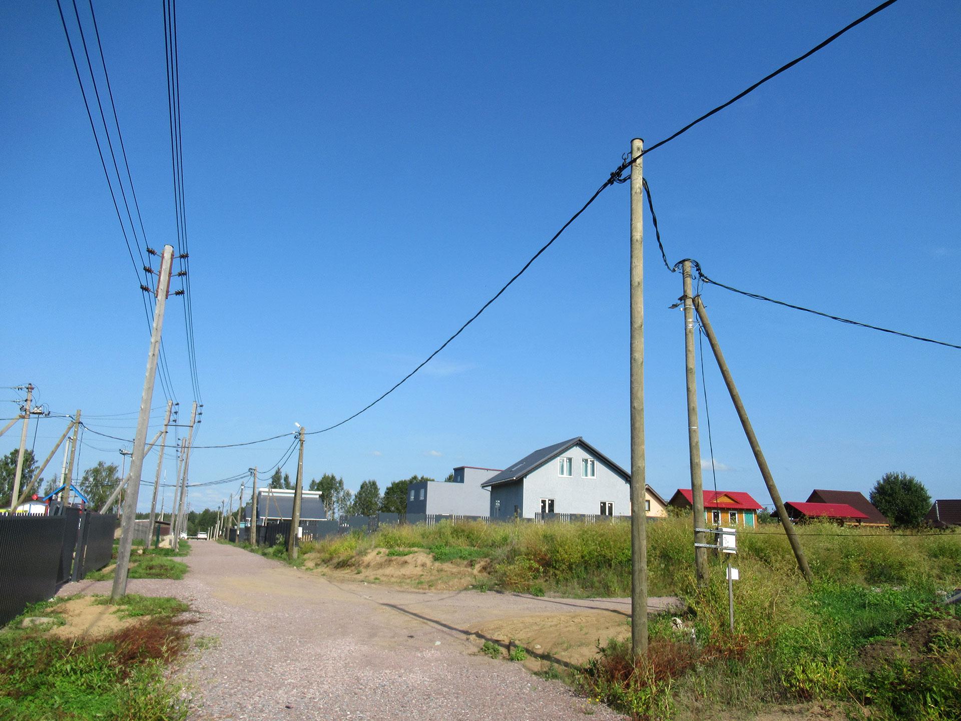 Экспертиза электромагнитного излучения: что это такое и как провести