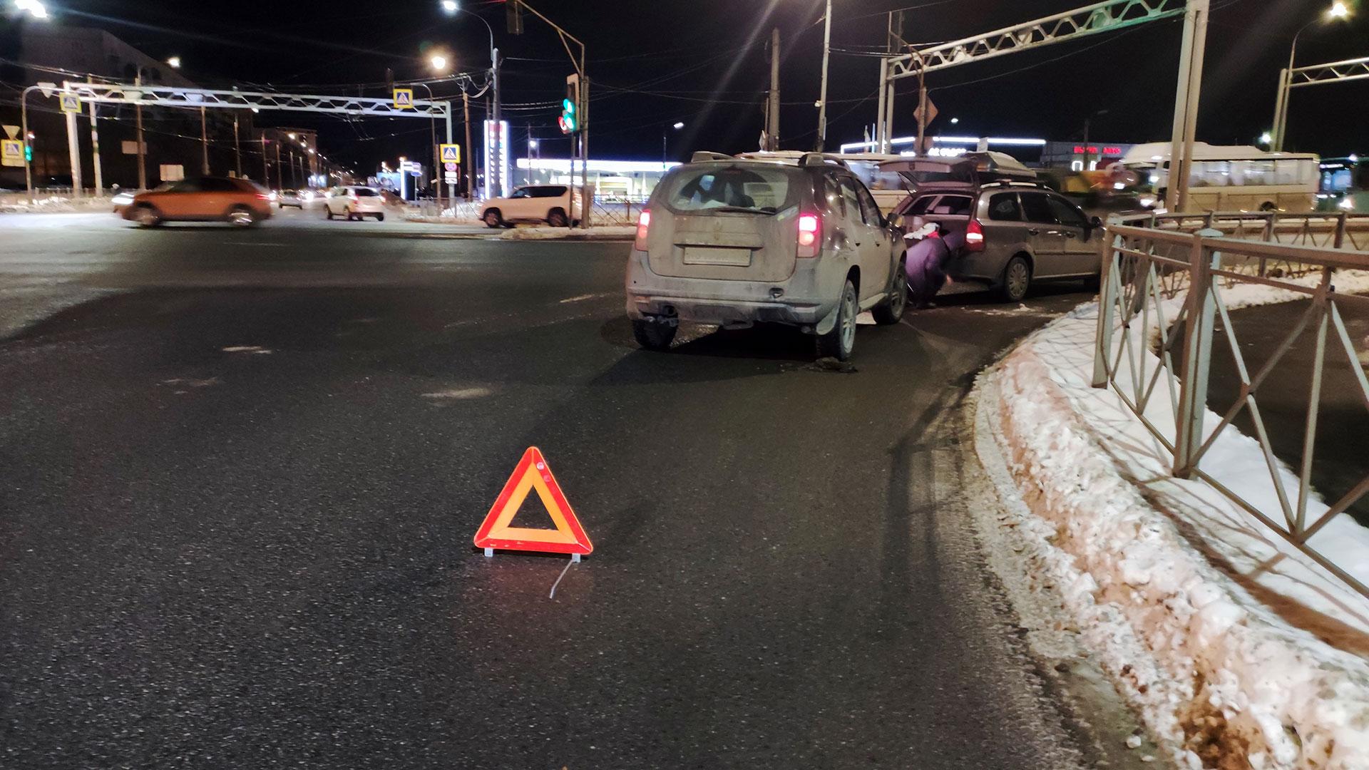 Дорожная экспертиза участка дороги в Новосибирске - адреса, телефоны и  отзывы