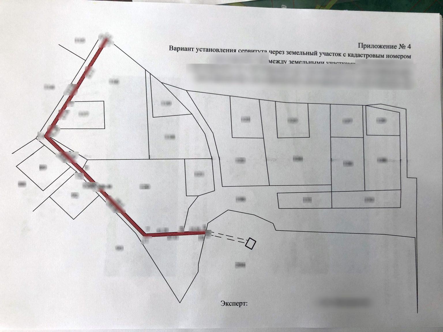 Кадастровая карта печерск смоленского района