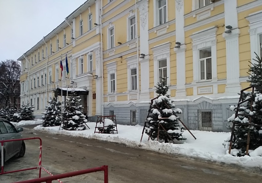 Уфа ул пушкина 88. Матросова 1 Уфа. Тюмень улица Матросова 1.
