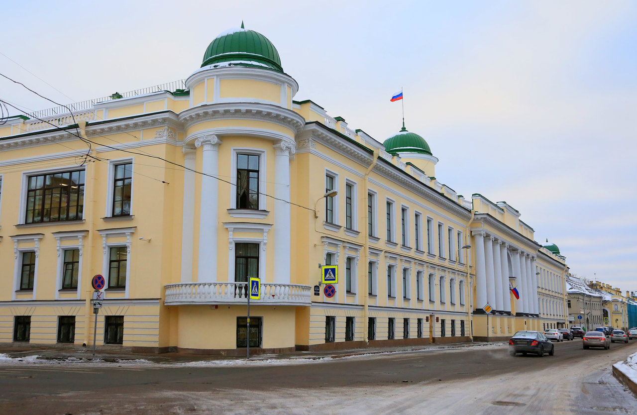 Суды ленинградской сайты. Набережная реки Фонтанки 6 суд. Санкт-Петербург, наб. реки Фонтанки, 6. Ленинградский областной суд. Областной суд Фонтанка 6.