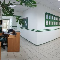 Фото из компании «ГЛЭСК»