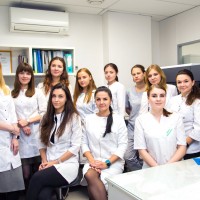 Фото из компании «EcoStandard group»