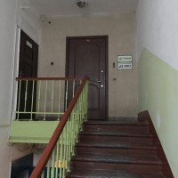 Фото из компании «ЭПЦ Омега»