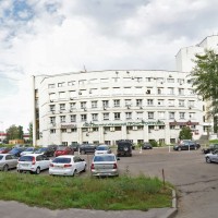 Фото из компании «Промтерра»