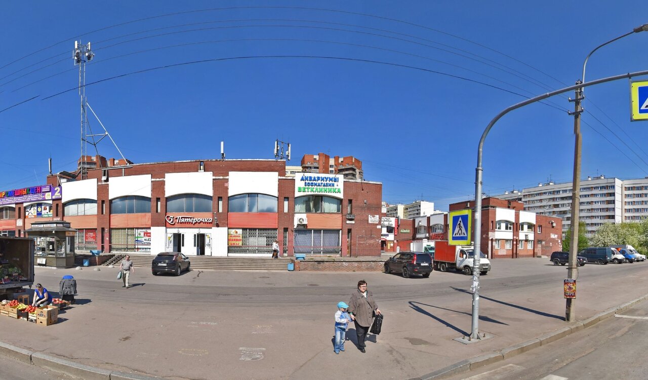 Пр 105 1. Проспект Стачек 105. Проспект Стачек 105 корпус 2. Стачек 105 к1. СПБ проспект Стачек 105.